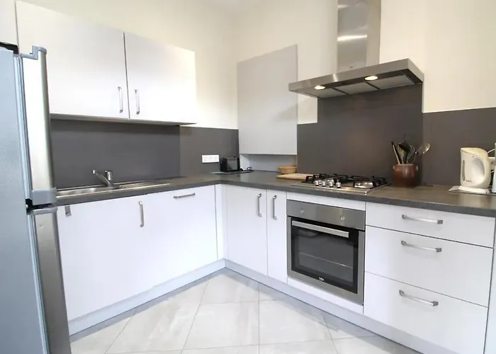 Les Glycines * Plombières-les-Bains